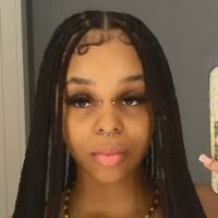 100+ "Biddings" profiles