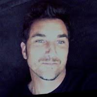 Todd Kress's Instagram, Twitter & Facebook