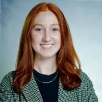 60+ "Elizabeth Ra" profiles