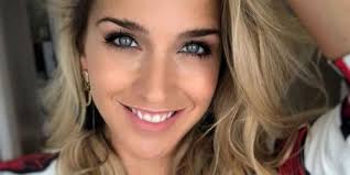 Fue pareja del actor nicolás cabré, con quien. Who Is Soledad Fandino Dating Soledad Fandino Boyfriend Husband