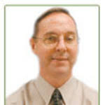 Dr. Robert S. Buckley, MD