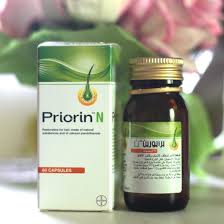 هل فيتامين Pharmaton يسمن Fitamin Blog