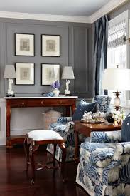 Follow These Decorating Rules And You Ll Be In Deep Doo Doo Home Decor Styles Home Decor Sarah Richardson Design