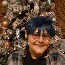 Recent graduate showcases MFA work in NYC