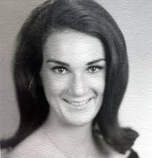 Terry Jo Enos Obituary