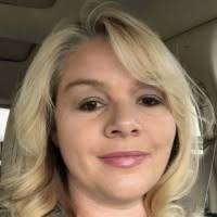 Jeremiah Cottrell Email & Phone Number