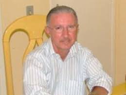 Maybe you would like to learn more about one of these? Filho Do Velho Lobo Paulo Zagallo E O Novo Tecnico Do Aquidauanense O Pantaneiro