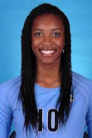 Tar Heels Drop Michigan to Finish ACC-Big Ten Challenge