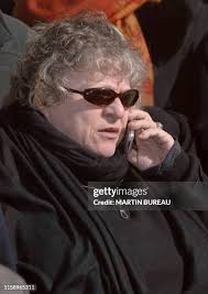 212 Daniel Dayan Stock Photos, High-Res Pictures, and Images