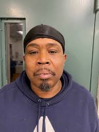 Auditor's Office Arrests Two Former Panola County Employees JACKSON, Miss. 