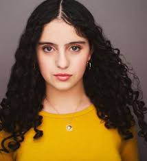 Ellie Rose Rubin (@ellieroserubin) • Instagram photos and videos