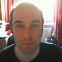 10+ "Owen Burton" profiles