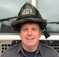 BGHS Community, Here are the details for Mr. Logan's funerary services and  the celebration of his life. Celebration of Life for Deacon Tyrone Logan  will take place