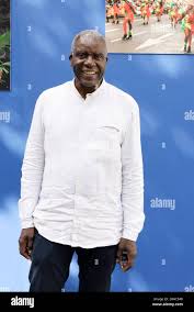 Jacques martial hi-res stock photography and images