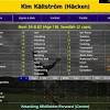 Kim källström trophy, gothenburg, sweden. Https Encrypted Tbn0 Gstatic Com Images Q Tbn And9gcqjppmxhkxaljqfanllbmpahjz Cc5znxkk2kmwqef9rbmgnmfd Usqp Cau