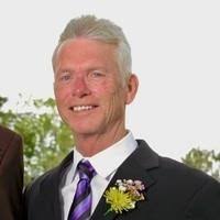 Thomas Carberry Obituary