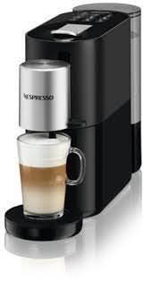 Once you receive the box with your unique code, follow the instructions on it to activate your 1st free. Nespresso Atelier Review Milky Drinks The Easy Way