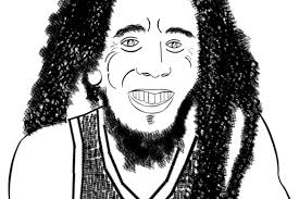 Seth Raiche Design Portfolio