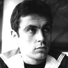 Watch The Sadist Has Red Teeth (1971) Full Movie Online