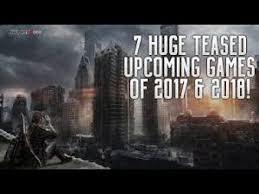 Top 7 Big Upcoming Games Like A Way Out Ps4 Xbox And Pc By New Vi New Video Games Upcoming Video Games Games