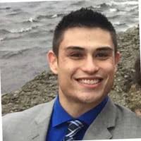 30+ "Ebersole" profiles