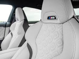 Apr 16, 2021 · specifications. Bmw M8 Gran Coupe Competition 2020 Picture 67 Of 136