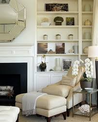 50 Favorites For Friday 116 South Shore Decorating Blog In 2020 Einbauschrank Weiss Haus Deko Inneneinrichtung