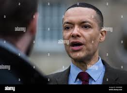 Junior lewis hi-res stock photography and images