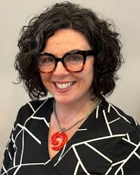 Find Dialectical Behavior (DBT) Therapists and Psychologists in North  Reading, MA