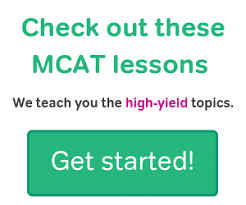 Mcat Score Percentiles Magoosh Mcat Blog