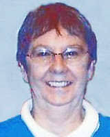 Shirley Goldsmith Obituary (2008)