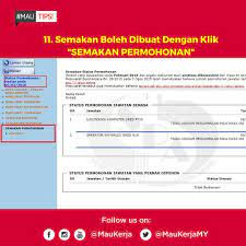 Traffic light pak 21 black and white. Yun Qyuniasri Twitter