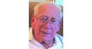 Clarke Samuel Obituary (2014)