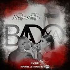 Musicas recentes de kizombas antigas mix 2021 , voce encontra aqui. Stream Super Kizomba Music Listen To Songs Albums Playlists For Free On Soundcloud
