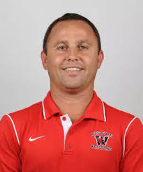 Mahwah's NJ Team Wrestling Profile