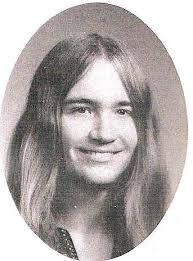 FAIRHAVEN HIGH SCHOOL CLASS OF 1976