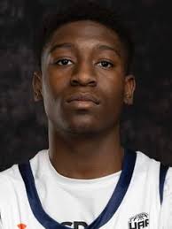 Hokies OT Bob Schick ranked as a Top 10 JUCO OT