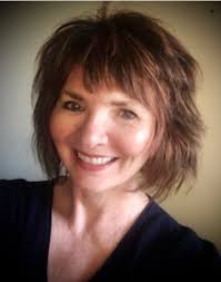 Aphasia Access Conversations: Episode #105: Your Permission Slip to Do  Secret Therapy in Conversation with Mary Ann Eller