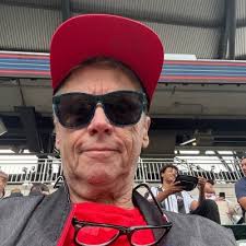 Happy New Year from OVG! As we step into 2026, we're grateful for the teams  who make our work possible and bring our mission to life every day. Here's  to another year