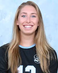 2021 Volleyball Roster