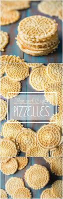 They've been a staple in our family since i first made them about 20 years ago. Anise Cookies With Crisco