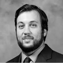 How Should the U.S. Respond to China's Military-Civil Fusion Strategy?