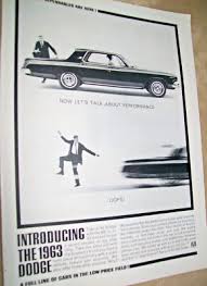 Image result for Sandalwood 1963 Polara