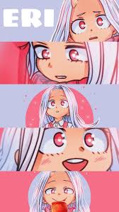 Customize and personalise your desktop, mobile phone and tablet with these free customize your desktop, mobile phone and tablet with our wide variety of cool and interesting my hero academia wallpapers in just a few clicks! Pin By Jessica Rodriguez On Class 1 A In 2021 Anime Wallpaper My Hero Cute Anime Wallpaper