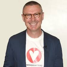 Derrick Roberts (@MrRobHistory)