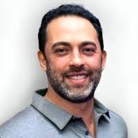 Chris Scaduto's Instagram, Twitter & Facebook