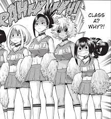 Read free or become a member. Cool Bnha Manga Panels Novocom Top