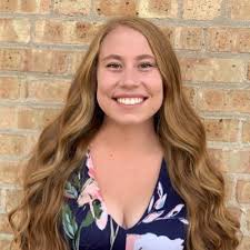 Mohammad Akhtar (@tips74)