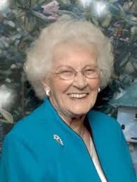 Ann Mae Willis Obituary May 10, 2014