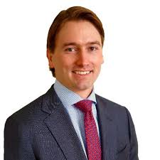 Hunter McFadden (@McFadden_WFP)